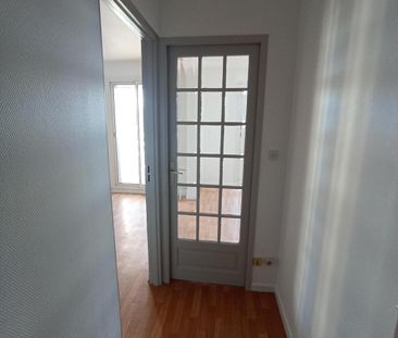 Appartement à PEPRIGNAN – 418.0€/mois - Photo 1