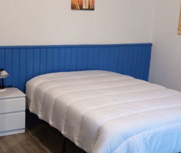 Chambre dans un appartement BORDEAUX CHARTRONS - Photo 3