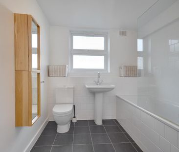 2 bedroom duplex to rent - Photo 5