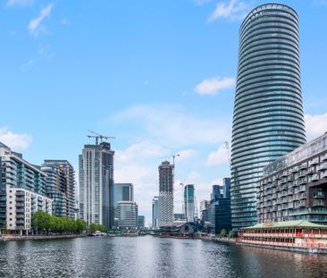 studio apartment to rent - Photo 4