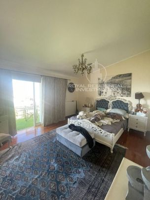 Μονοκατοικία για ενοικίαση Πανόραμα (Βούλα) - Photo 1