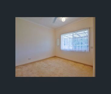 Looking for a relaxed coastal lifestyle - Photo 6