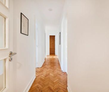 Rua Frei Amador Arrais, Lisbon, Lisbon 1700-203 - Photo 6