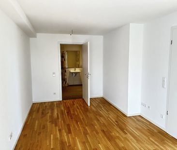 Seniorengerechtes wohnen im Zentrum von Werne - Photo 4