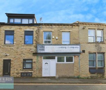 Bolton Road, Bradford, West Yorkshire, BD1 - Photo 5