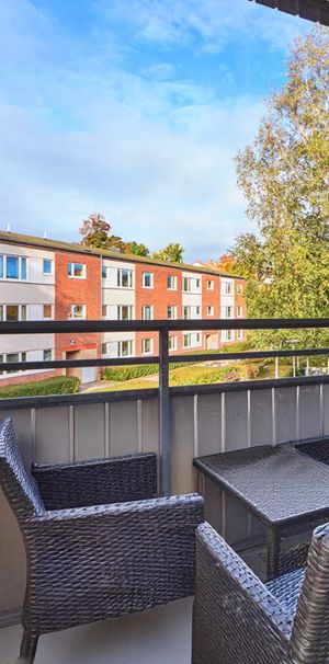 Bangatan, Västerås - Photo 1