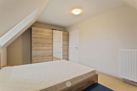 Appartement te huur in De Pinte - Foto 5