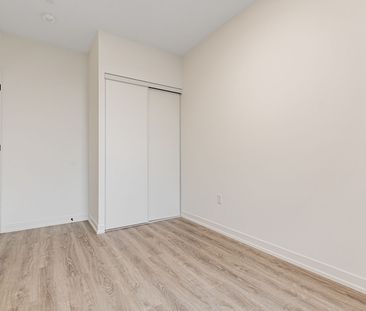 For Lease - 8 Interchange Way Unit# 712, Vaughan, Ontario - Photo 1