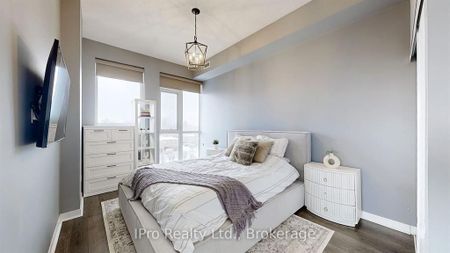 For Lease - 1284 Guelph Line Unit# 404, Burlington, Ontario - Photo 3