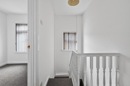 147 Euston Street, Belfast, BT6 9AF - Photo 3