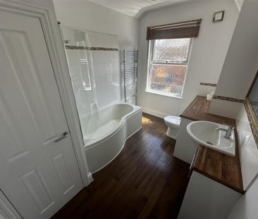 2 bedroom house to rent - Photo 3