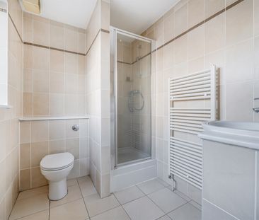 Phoenix House, Reading, RG1 7UH - Photo 6