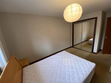 Lochee Road, Dundee - Photo 2