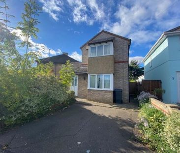 2 bedroom detached house to rent - Photo 4