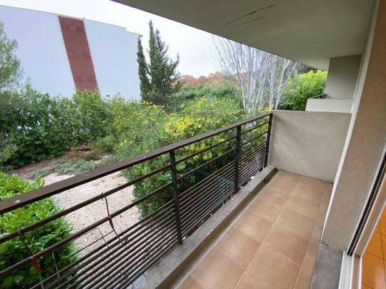 Location appartement 5 pièces 143.31 m² à Montpellier (34000) - Photo 1