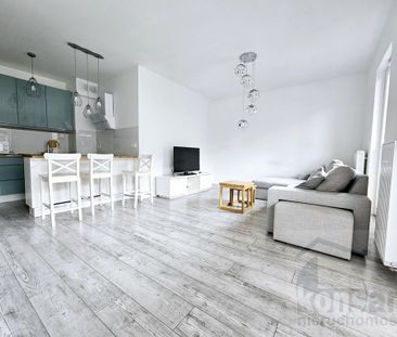 Mieszkanie do wynajęcia! - Фото 1