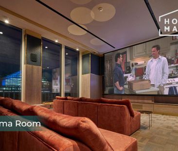 3 bedroom flat to rent - Photo 6