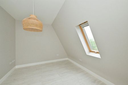 Turners Hill - Photo 4