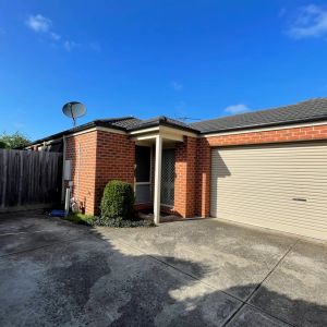 Private modern unit - Photo 3