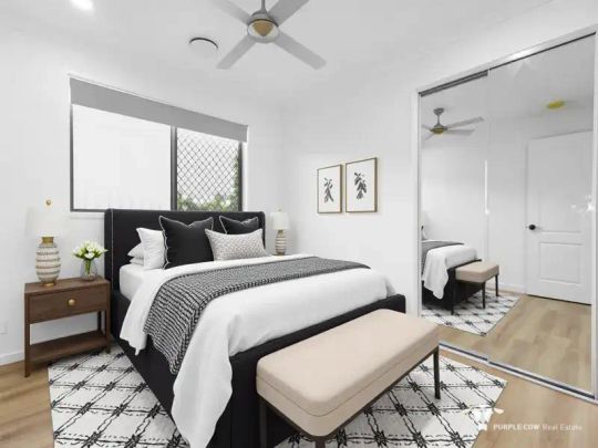 “🐄 BRAND NEW LUXURY LIVING - DON'T SETTLE FOR ORDINARY! 🐄” - Photo 1