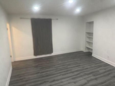 For Lease - 92 King Street Unit# Apartment C, Cobourg, Ontario - Photo 2