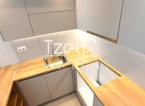 Studio/Γκαρσονιέρα για ενοικίαση - Ιλίσια, - Photo 1