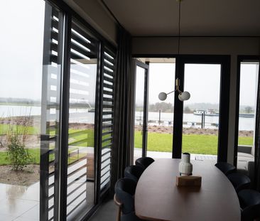 Rijnbandijk 10B - Foto 1