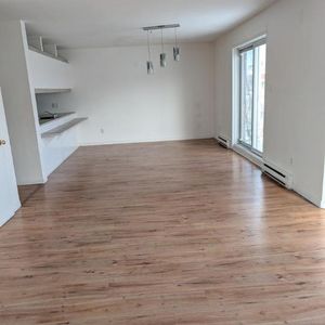 5 1/2 - Lévis - 1 135 $/mois - Photo 2