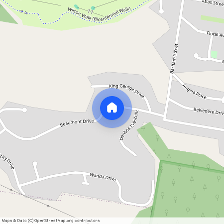 8/20-24 Beaumont Drive, NSW 2480, East Lismore