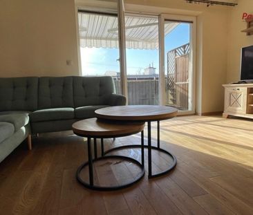 Bielsko-Biała, Wapienica Mieszkanie na wynajem - Photo 2