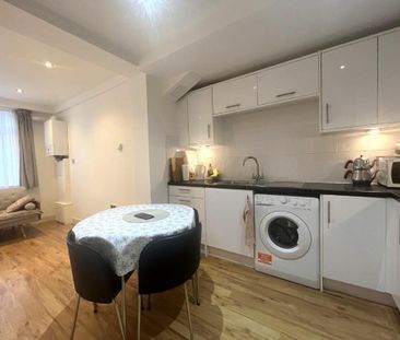 1 bedroom apartment to rent - Photo 6