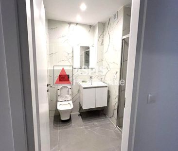 Διαμέρισμα, προς ενοικίαση Παγκράτι Κωδικός 2330572 - Photo 4