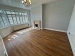 Cavendish Road, West Didsbury, Manchester, M20 1QJ - Photo 3