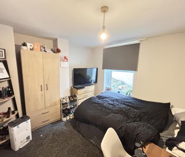 2 bedroom house to rent - Photo 3