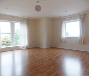 Chain Court, Old Town, Swindon - Photo 5