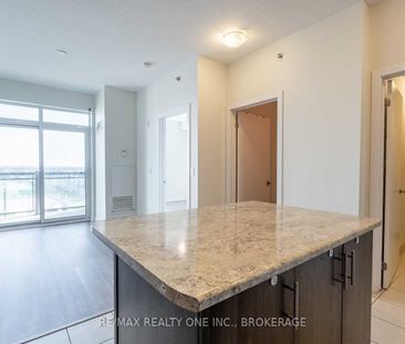 For Lease - 2486 Old Bronte Road Unit# 615, Oakville, Ontario - Photo 2