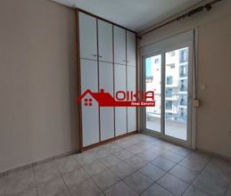 Studio/Γκαρσονιέρα για ενοικίαση - Βόλος, - Photo 2