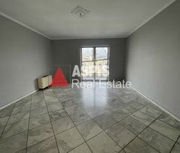 Διαμέρισμα για ενοικίαση - Ελευσίνα - Photo 6