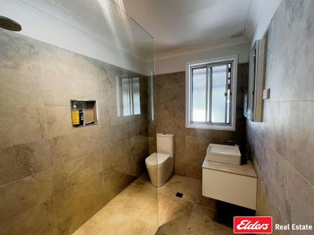 Address upon request - Photo 5