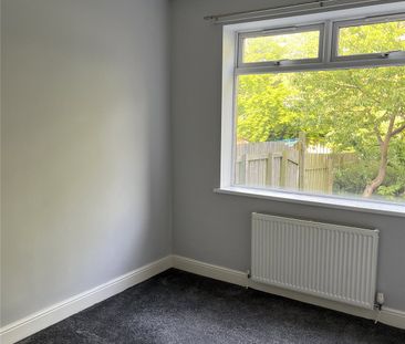 Strathmore Road, Newcastle Upon Tyne - Photo 2