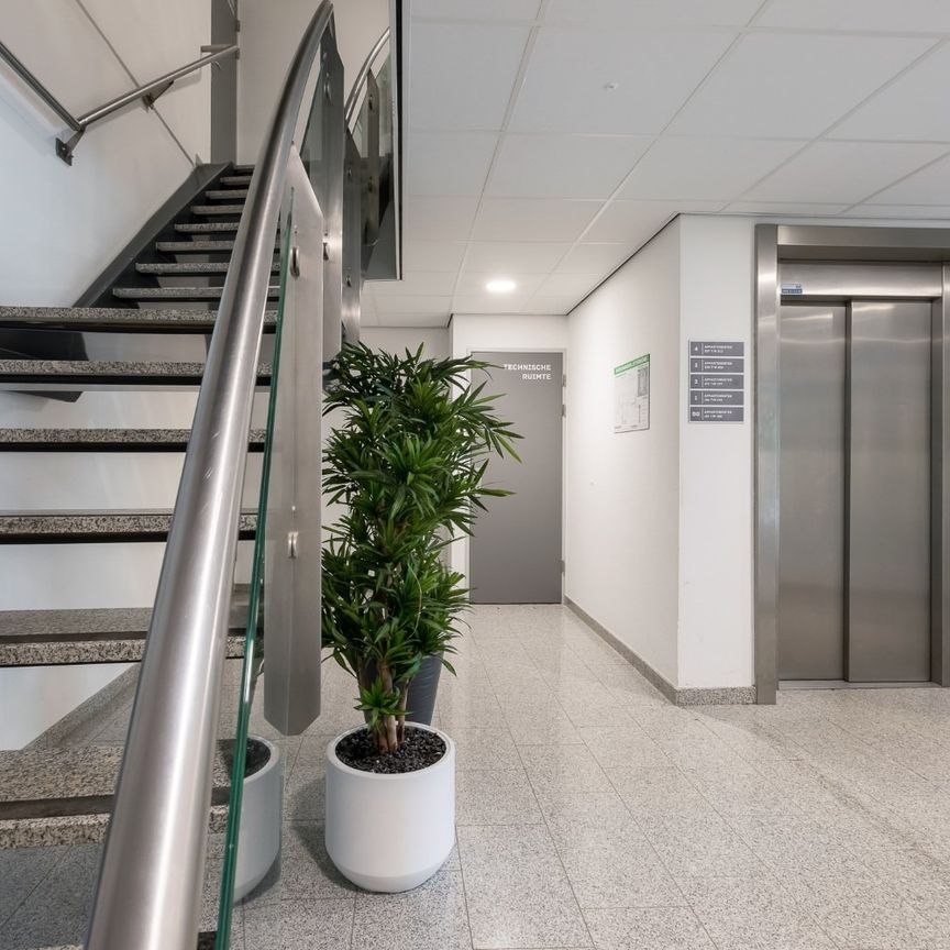 Hof van Vronestein 164, Nieuwegein - Photo 1