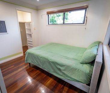 Greenslopes - Photo 6