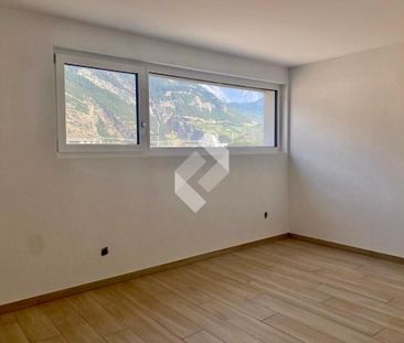 3.5 pièces NEUF avec jardin privatif ! - Foto 6