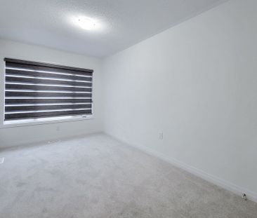 For Lease - 474 Provident Way Unit# 26, Hamilton, Ontario - Photo 3