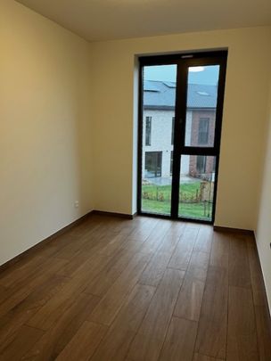 Appartement Te huur in Herentals - Foto 1