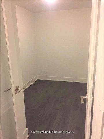 For Lease - 200 Bloor Street Unit# 1106, Toronto, Ontario - Photo 4