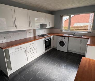 3 Windslow Green, Carrickfergus, BT38 9BA - Photo 6
