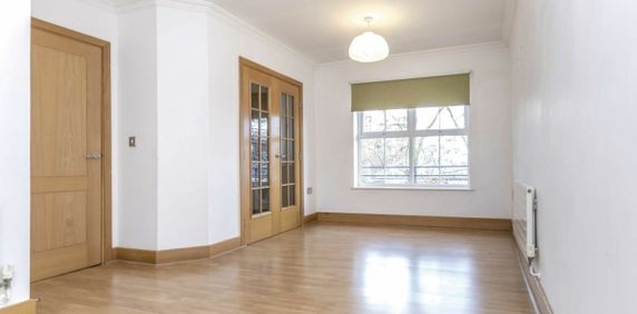 Lower Kings Road, KT2, London - Photo 2