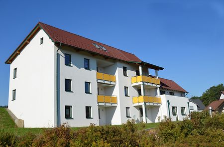 Wohnung in Karlstein - Photo 3