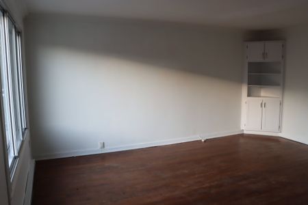 Appartement à Montréal (Lachine) - Photo 4